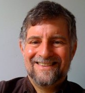 Jesse Hackell