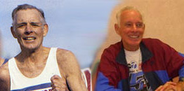 billfortune
