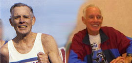 billfortune