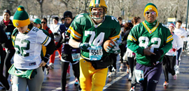 gridironclassic