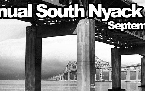2012-south-nyack-10-miler