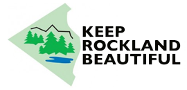 keep-rockland-beautiful