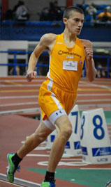 Adam Klein