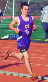 Daniel Diaz