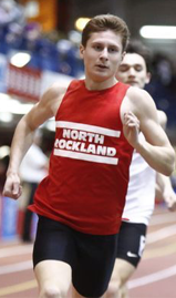 Dylan Serino
