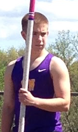 Ryan Marvin