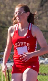 Sharyn Gerber