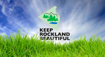 keep-rockland-beautiful