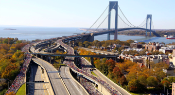 nyc-marathon-start