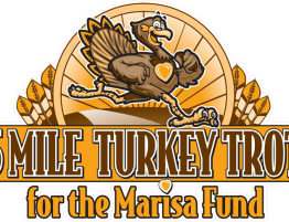 TT-logo
