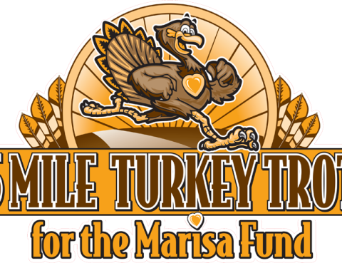 TT-logo