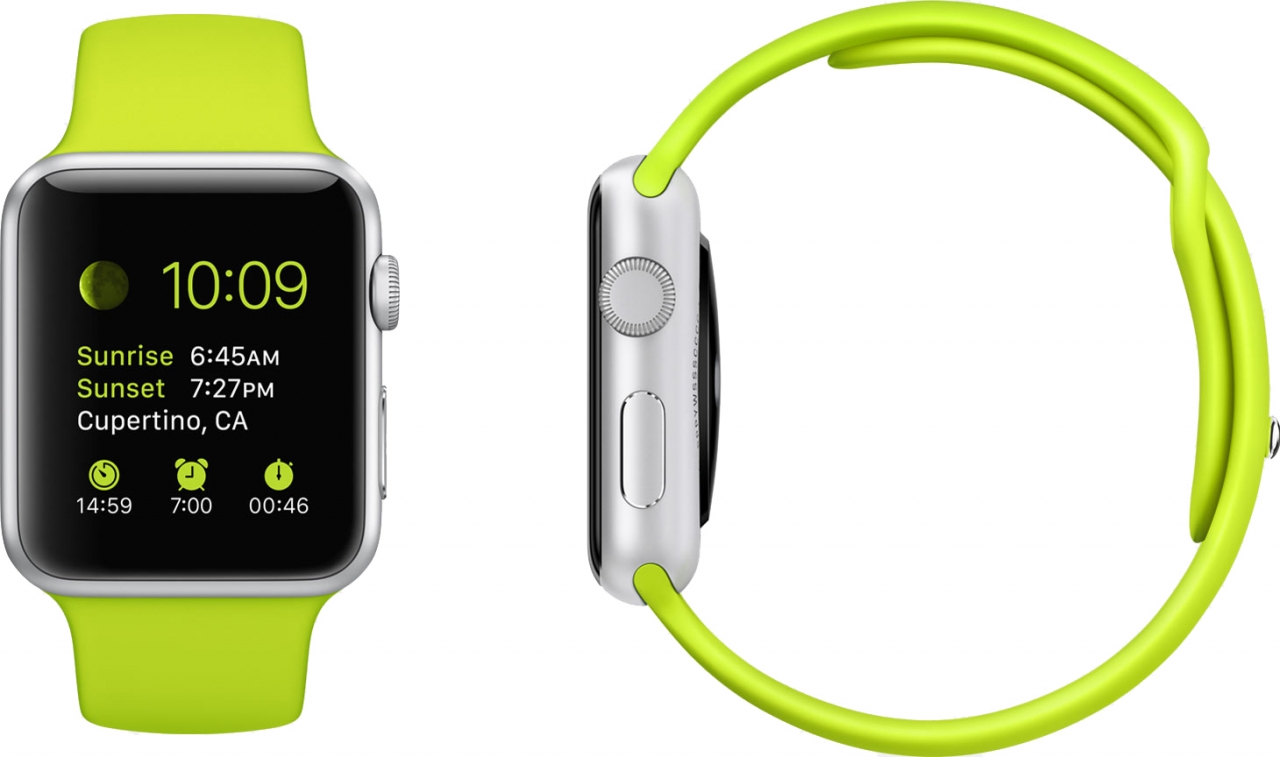 apple-watch-16