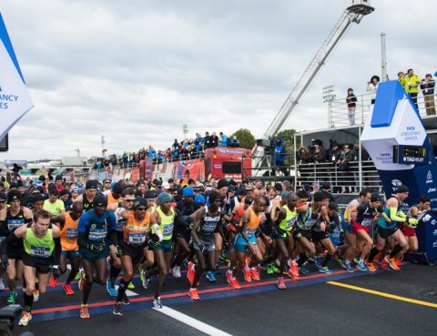 nyc-marathon