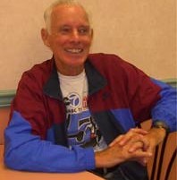 BillF1