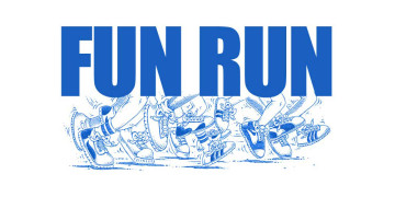 funrun-header-01