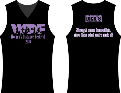 T-SHIRT-MOCKUP2