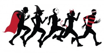 CIS-Runners-illustration-500x257