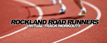 Track
