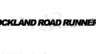 Fall Club Meeting and Marathon+ Stories