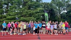 Bruce Yang Memorial Scholarship