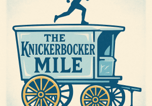 Knickerbocker Mile